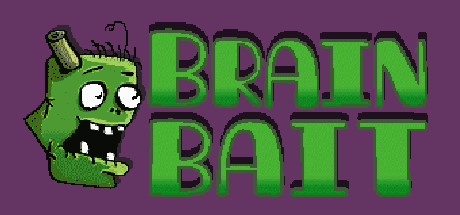 Configuration requise pour jouer à Brain Bait
