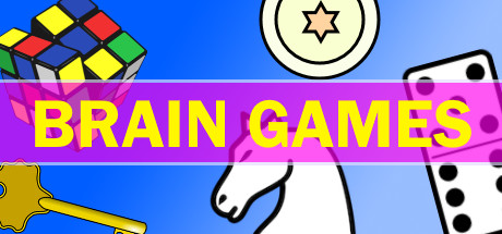 Brain Games precios
