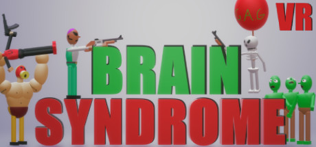 Brain Syndrome VR Sistem Gereksinimleri
