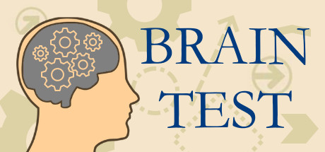 Brain Test ceny