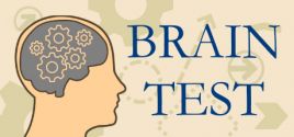 Preços do Brain Test