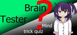 Brain Tester : Mind trick quizのシステム要件