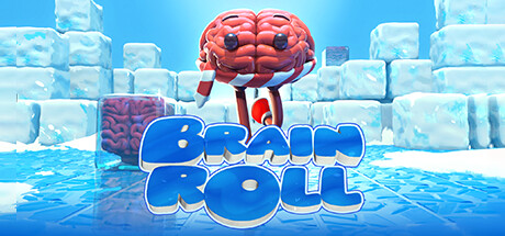 Brainroll - yêu cầu hệ thống