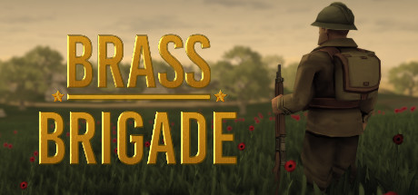 Brass Brigade Systemanforderungen