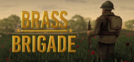 Brass Brigade Systemanforderungen
