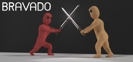 Bravado prices
