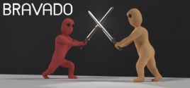 Bravado prices