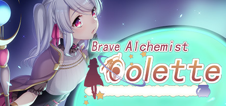 Brave Alchemist Colette 가격