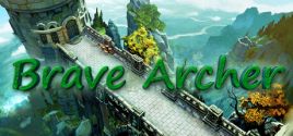Brave Archer System Requirements