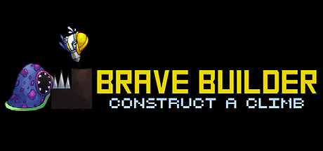 Brave Builder Construct A Climbのシステム要件