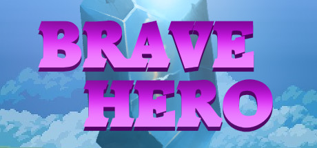 Preise für Brave Hero