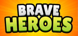 Brave Heroes Requisiti di Sistema