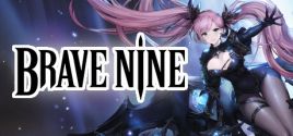 Brave Nine System Requirements