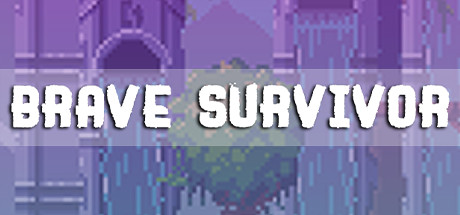 Brave Survivor 시스템 조건