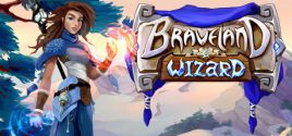 Braveland Wizard цены