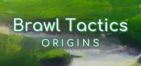 Brawl Tactics: Origins fiyatları