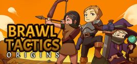 Requisitos del Sistema de Brawl Tactics: Origins