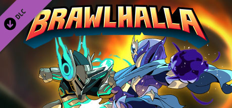 Brawlhalla - Battle Pass Season 5 ceny