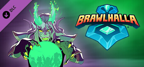 Brawlhalla - Battle Pass Season 7 价格