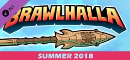Brawlhalla - Summer Championship 2018 Pack Systemanforderungen
