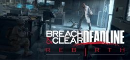 Requisitos do Sistema para Breach & Clear: Deadline Rebirth (2016)