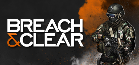 Configuration requise pour jouer à Breach & Clear