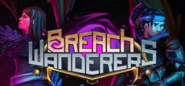 mức giá Breach Wanderers