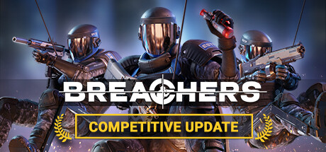 Breachers™ System Requirements