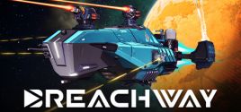 Breachway - yêu cầu hệ thống