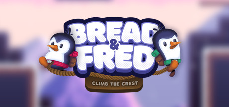Bread & Fred fiyatları