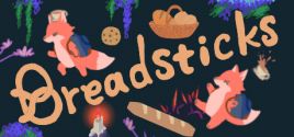 Breadsticks System Requirements