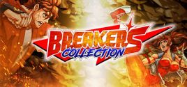 Breakers Collection 가격