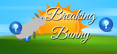 Preise für Breaking Bunny