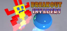 Breakout Invaders prices