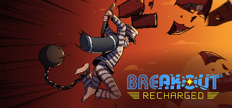 Breakout: Recharged価格 