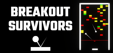 Breakout Survivors prices