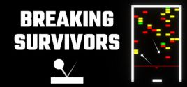 Breaking Survivors Sistem Gereksinimleri