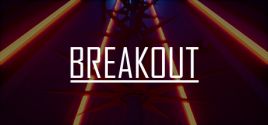 Breakout prices