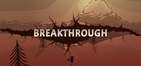 Breakthrough価格 