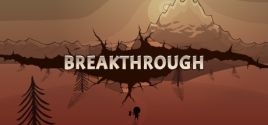 Breakthrough System Requirements