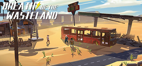 Breath of the Wasteland Requisiti di Sistema