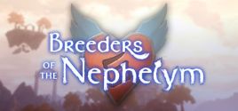 Breeders of the Nephelym: Alpha系统需求