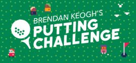 Configuration requise pour jouer à Brendan Keogh's Putting Challenge