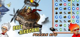 Bret Airborne цены