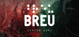 BREU: Shadow Huntのシステム要件