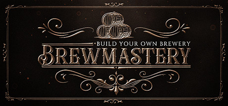 Brewmastery: Tavern Simulator 시스템 조건