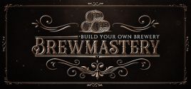 Brewmastery: Tavern Simulator - yêu cầu hệ thống