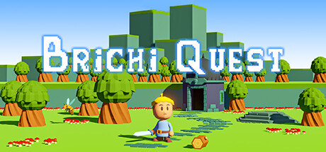 Brichi Quest - yêu cầu hệ thống