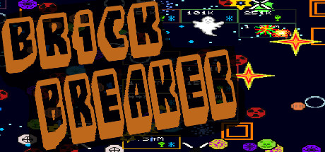 Brick Breaker 시스템 조건