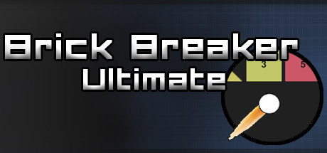 Brick Breaker Ultimate ceny